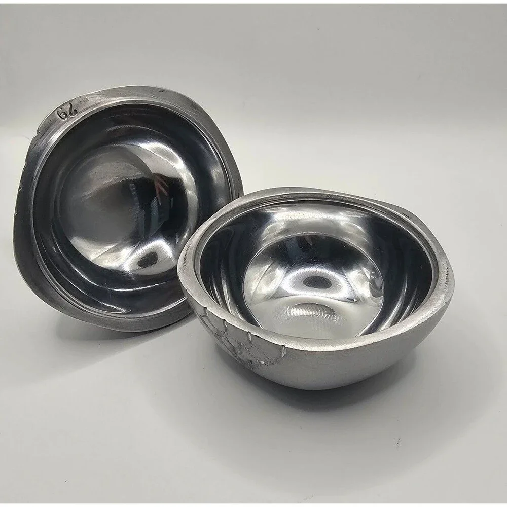 yair emanuel aluminum